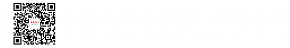 無(wú)錫市錫整電力器件有限公司--專(zhuān)注于無(wú)刷發(fā)電機(jī)勵(lì)磁整流器件